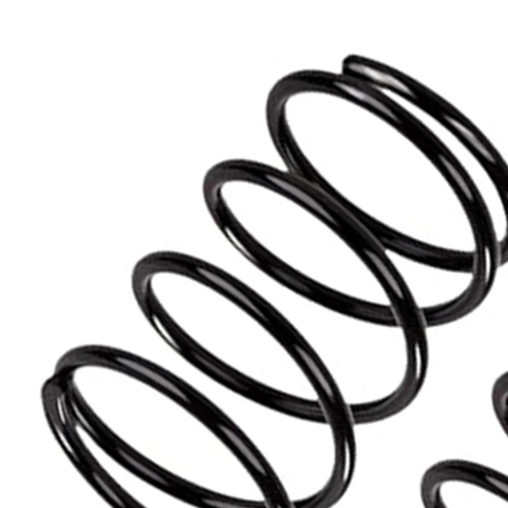 4Pcs Replacement Trimmer Spring For KST 1124B-03 2024A-03 2224B-03 4024A-03 24V Grass Cutter Parts Garden Tool Accessories