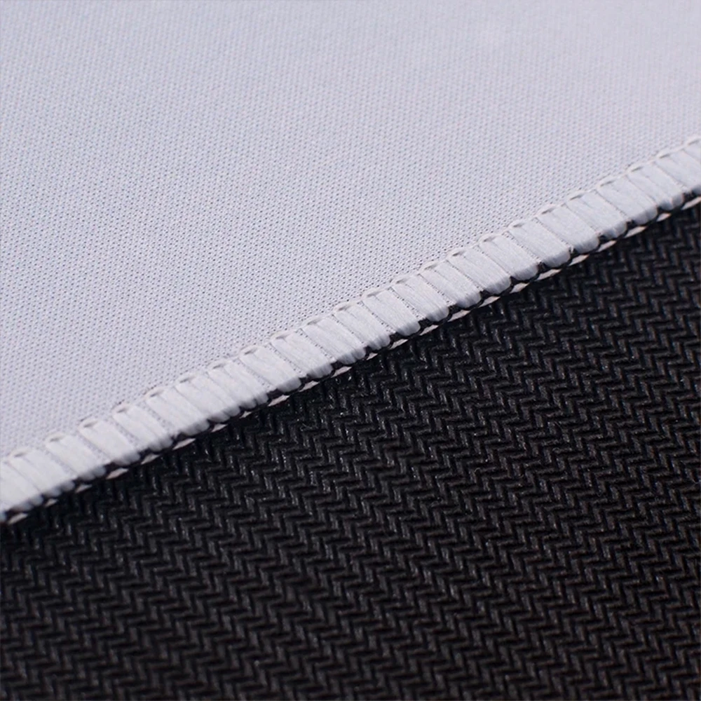 لوحة ماوس ذاتية الصنع لوحة ماوس كبيرة مخصصة مطبوعة يمكنك صنعها بنفسك سجادة لعب مخصصة للألعاب مقاس XXL مقاس ألعاب مكتب OEM خصومات كبيرة