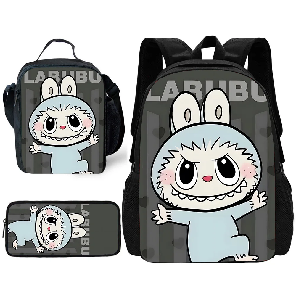 Детские милые мультяшные милые