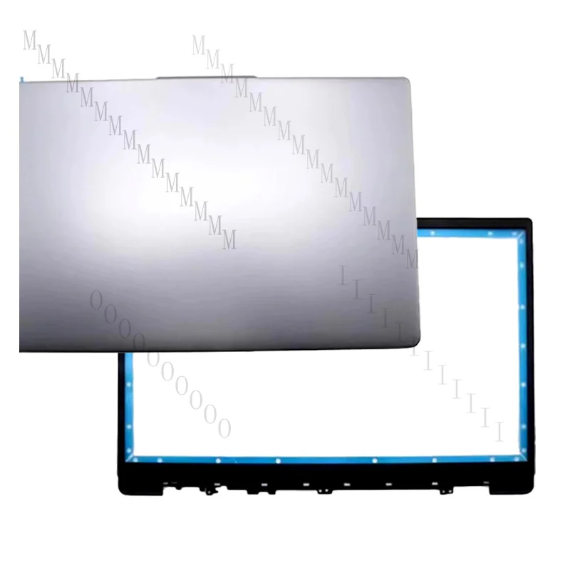 g-for-lenovo-ideapad-slim-3-15ian8-iru8-abr8-amn8-15irh8-lcd-back-cover-bezel