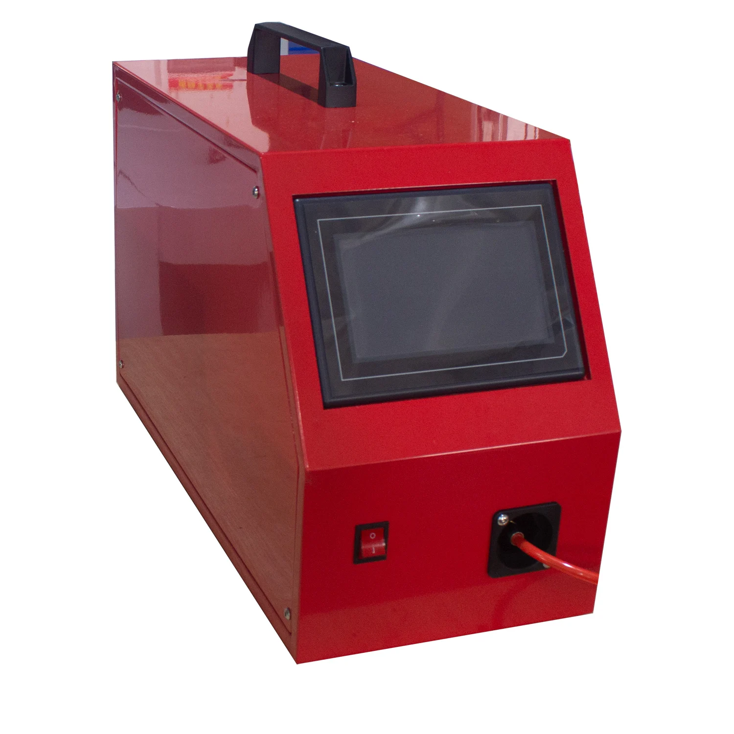

for Hot Sale Professional Wire Feeding Aluminum Steel Wire Welding Machine Accessories Automatic Wire Feeder