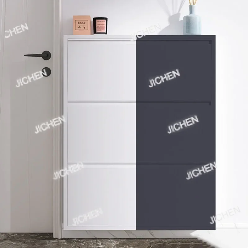 Hg Metal Modern Sho…