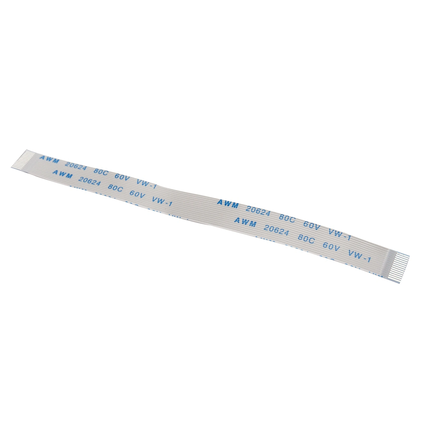 Pro 4 Sets For Playstation 4 For PS4 Controller Replacement Parts With 14 Pin Cable USB Charging Port Socket Board JDS-001