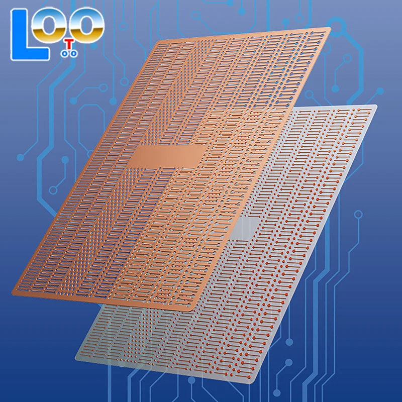 BR IC-08A بسرعة نقطة إصلاح عروة لحام يطير خالية لقفز سلك بقعة تحديد لحام العروة لإصلاح الهاتف