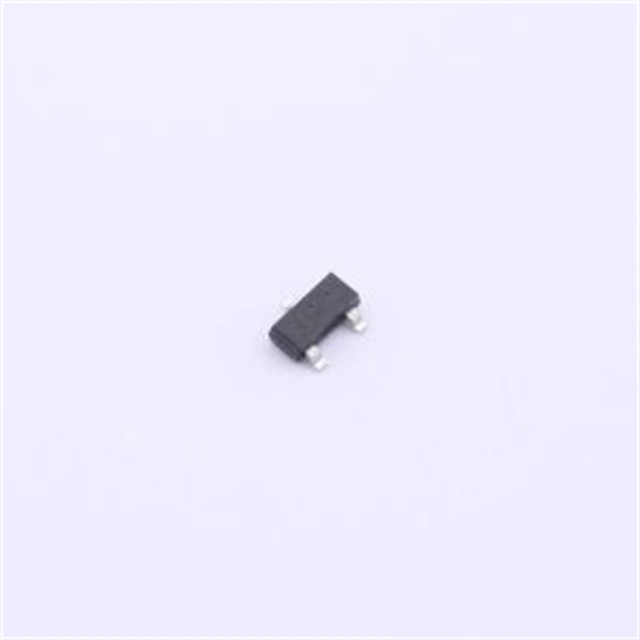 

200PCS/LOT MMBZ6V8AL,215 (Circuit Protection)