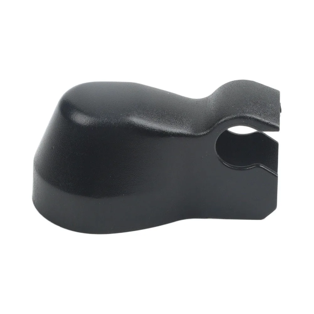 For Golf MK2  For Jetta MK2  For Polo MK2 Wiper Nut Cover Cap 867955435 ABS Nut Cover Cap Wiper Arm Nut Cover Cap