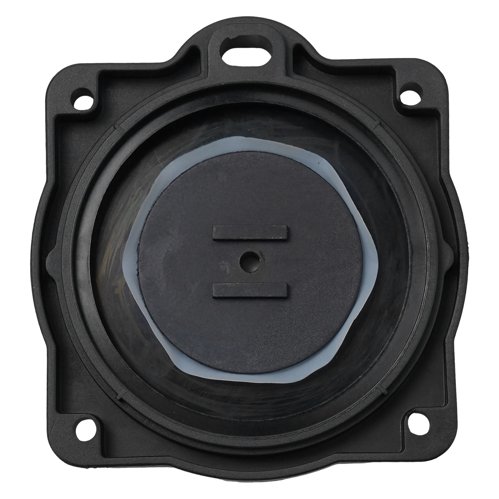 

Монтажные винты, диафрагмы, высококачественный воздушный насос для HP-80, HP-60, комплект для ремонта, запасные части, пластик, резина