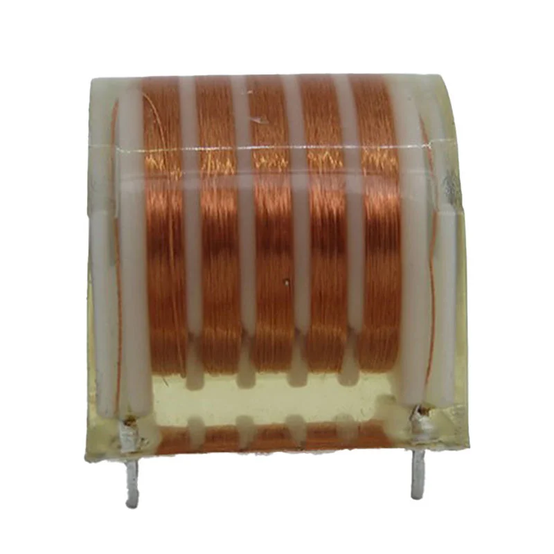 Hot Sale 20KV High Frequency High Quality High Voltage Transformer Coil Inverter Driver Board Wholesale