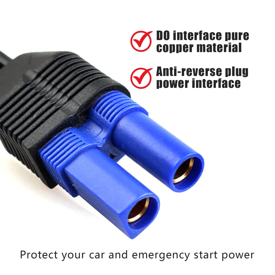 hyundai santa fe cigarette lighter not working Cigarette Lighter Removal hyundai santa fe cigarette lighter not working Cigarette Lighter Removal