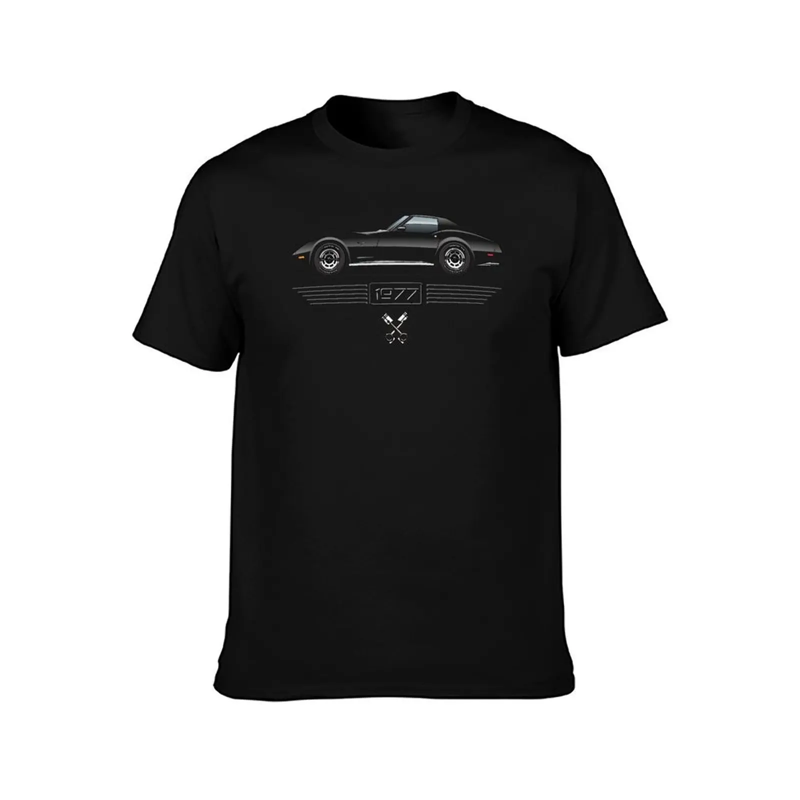 Stock 77 Multi-Color Body Option Apparel T-Shirt Anti-Perspiration Workout Top