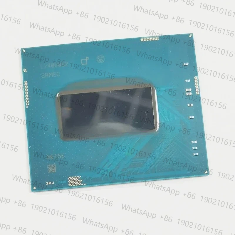 

SR3YY i7-8850H SR3YZ SR3Z0 I9-8950HK SRCKN SR3YX SR32L SR2FL