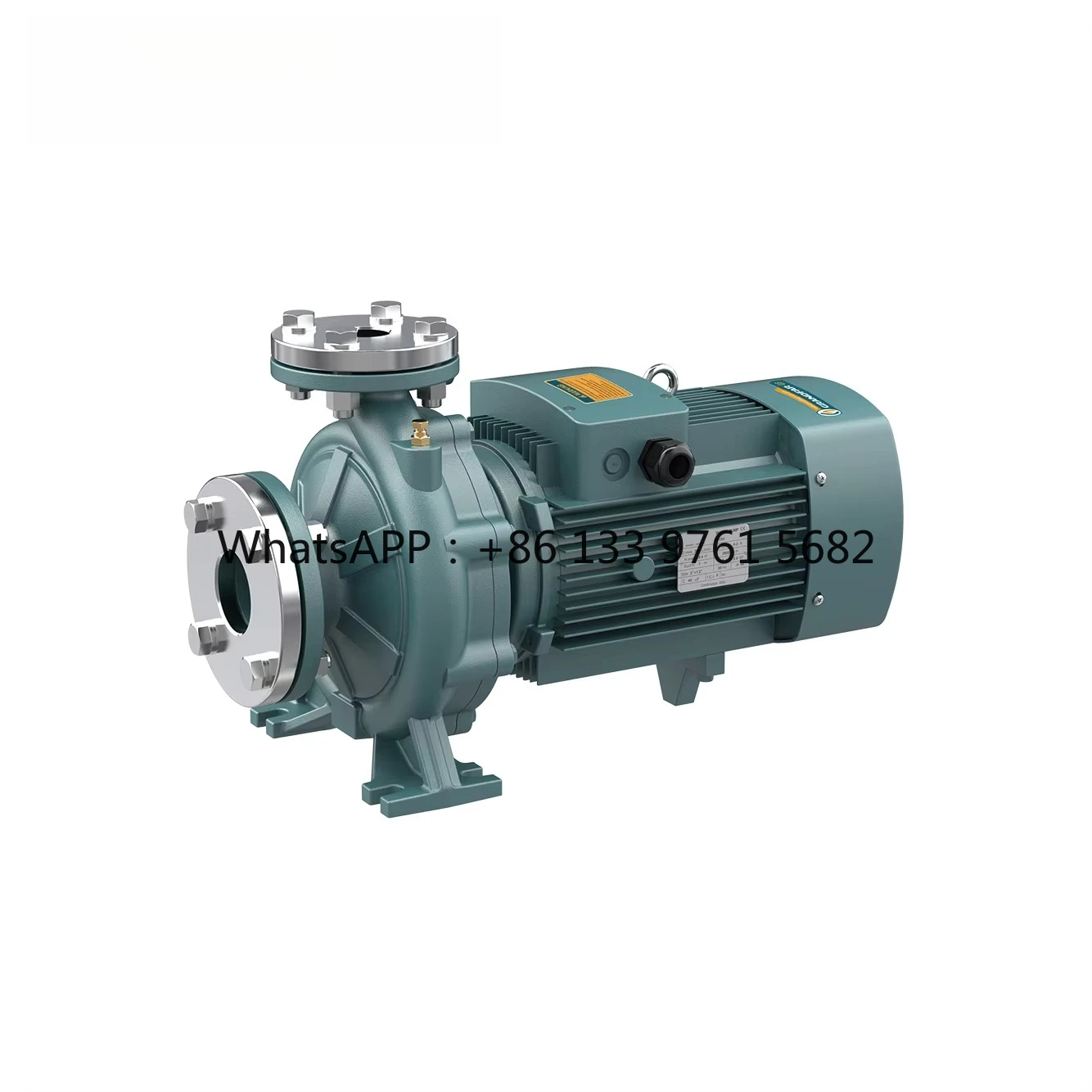 Grandfar Gf Series … - image