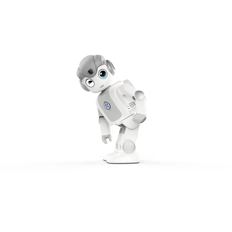 Dance Intelligence Dance Artificial Intelligence Toy Robot Education Robot Best Service Intelligent Robot