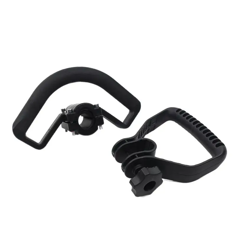 

FOR Backpack lawn mower handle accessories