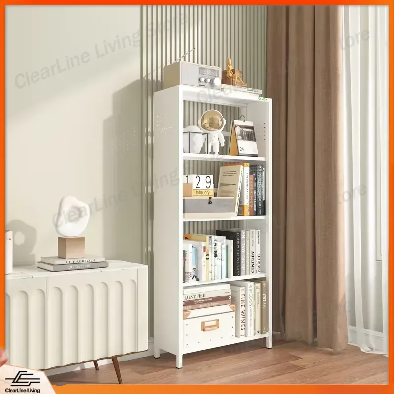libreria-per-bambini-mobile-contenitore-giocattoli-scaffale-organizzatore-per-soggiorno-unita-arredamento-casa-espositore-in-legno