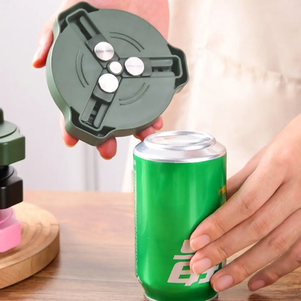 Thumbnail 4 - #29 Top Rated Can Openers to Buy in 2026