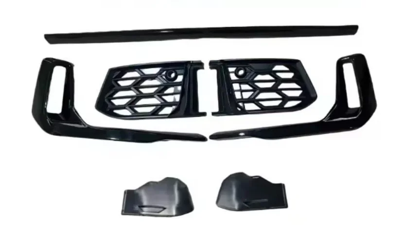 2026+ For Audi A6 S… - image