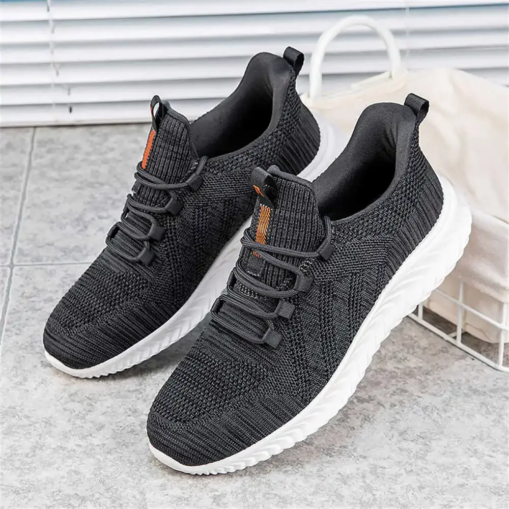 

anti-slip slipon Best-selling Running large size sneakers 48 size men's shoes sport ternis luxury designers famous famous YDX1