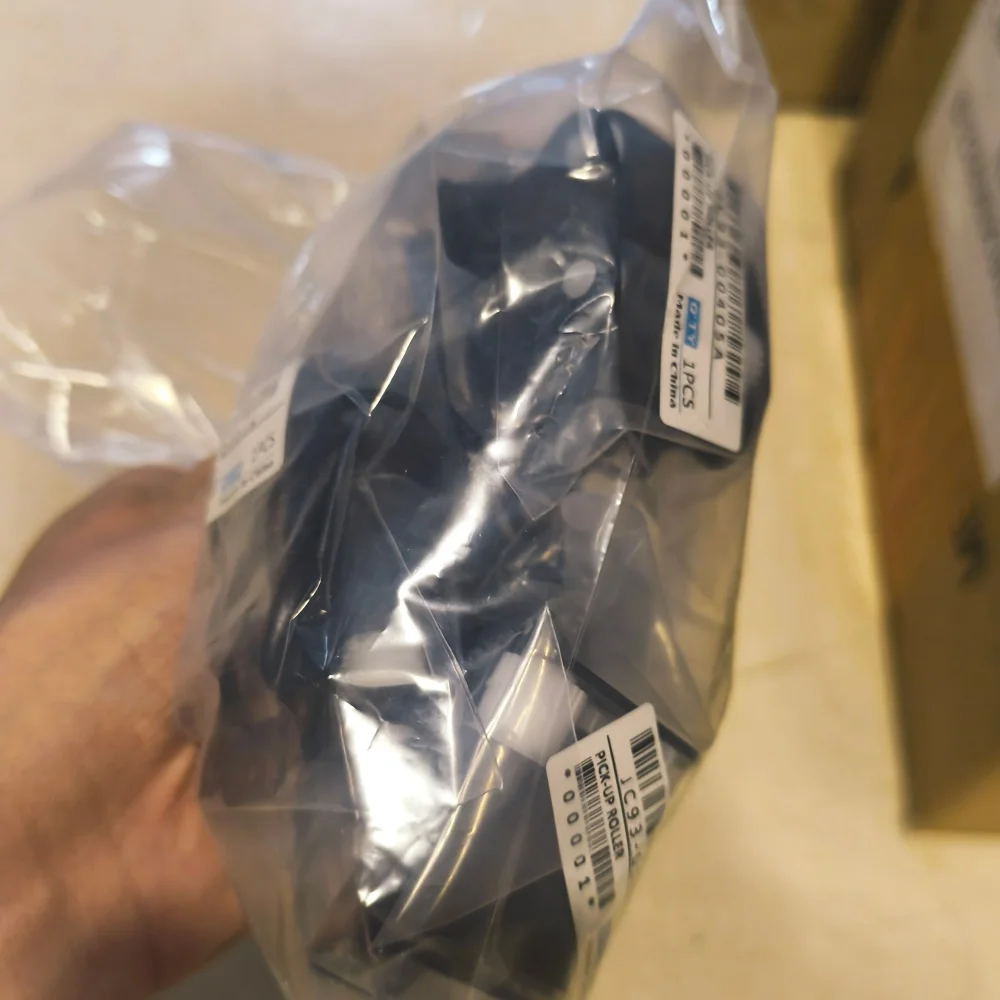 

10X Pickup Roller for SAMSUNG ML 2950 2955 SCX 4727 4728 4729 M2835 M2625 M2675 M2820 M2825 M2830 M2870 M2875 M2880 M3015 M3065