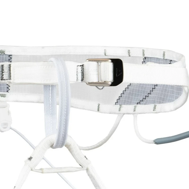 Ultra-light seat belt 25 new mountain climbing competitive equipment climbing