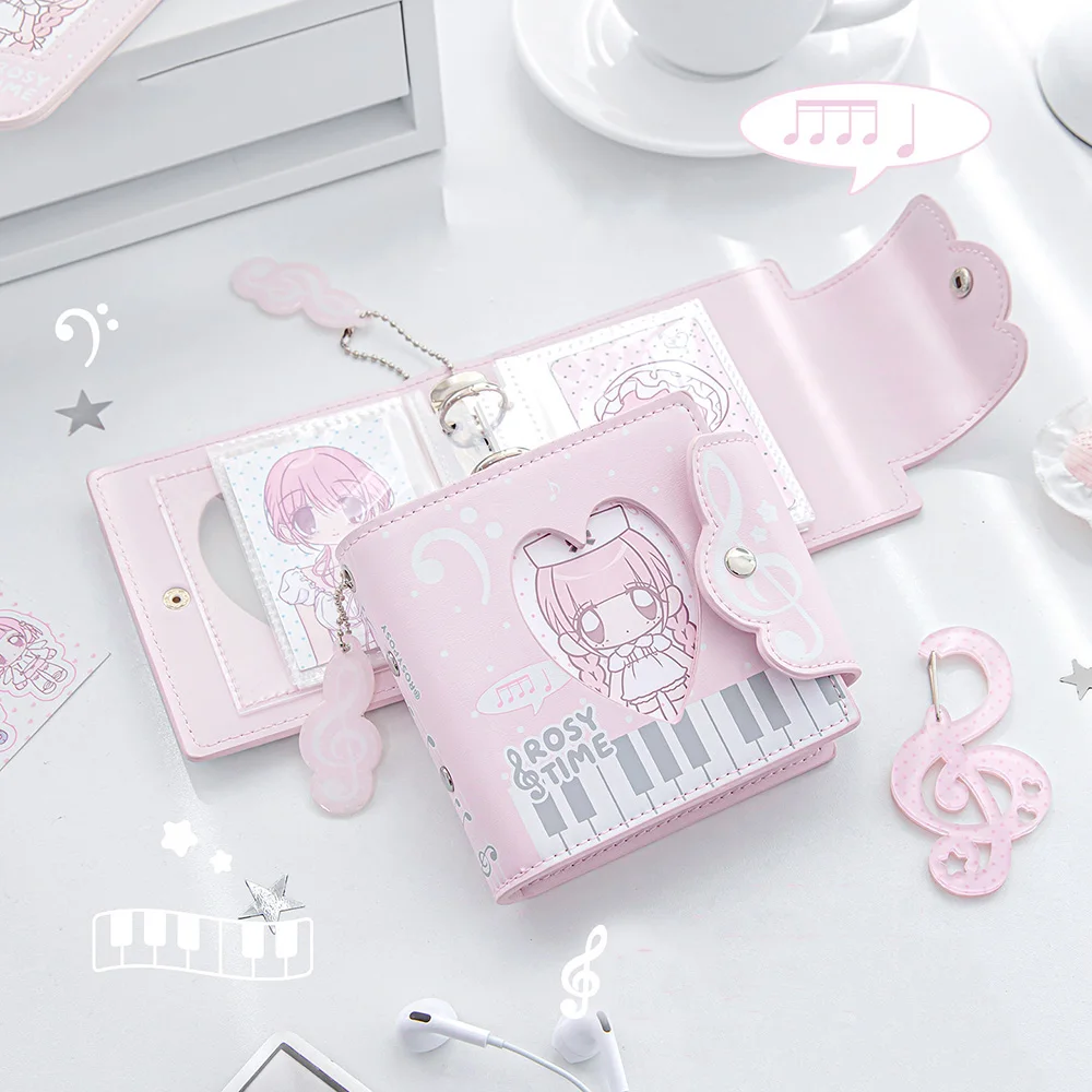 Kawaii 3