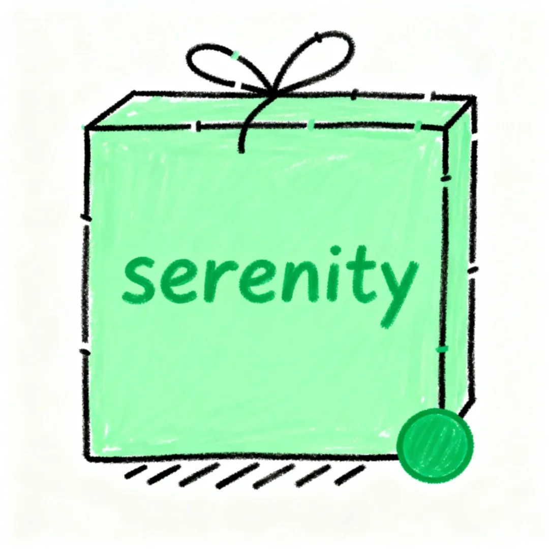 

Новая высококачественная копия 1:1 V3 Kawaii, серия слепых коробок с героями мультфильмов, подвеска из ПВХ, виниловая кукла, коробка-сюрприз, милый подарок на день рождения