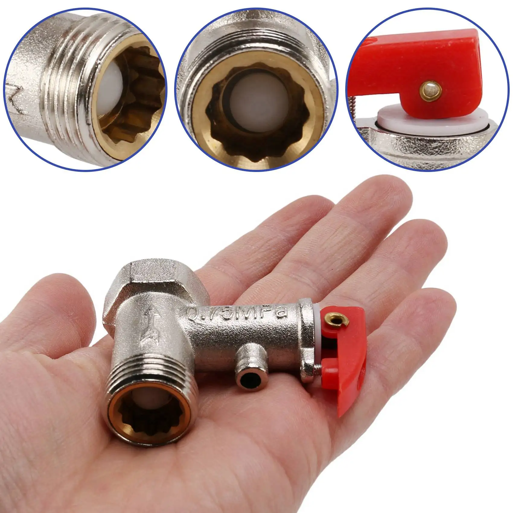 A11R 1 / 2 Pt Socke…