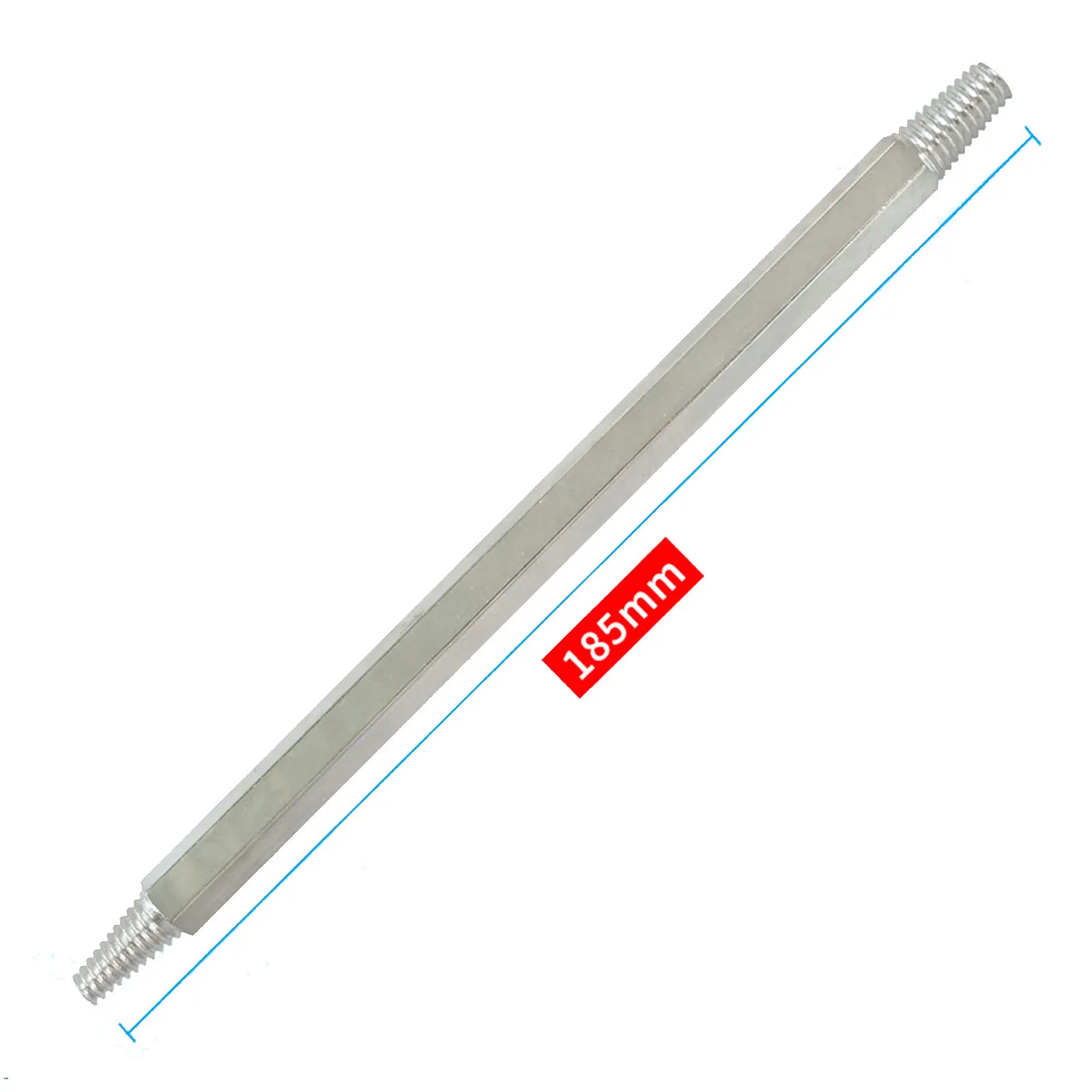 Automotive Spark Removal Tool with Reverse Thread Tap Built for Reliability and Ease of Use in Automotive Spark Maintenance
