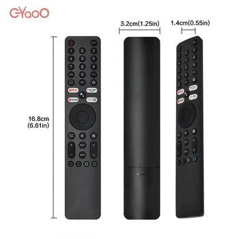 10 best sales एंड्रॉइड रिमोट - №9