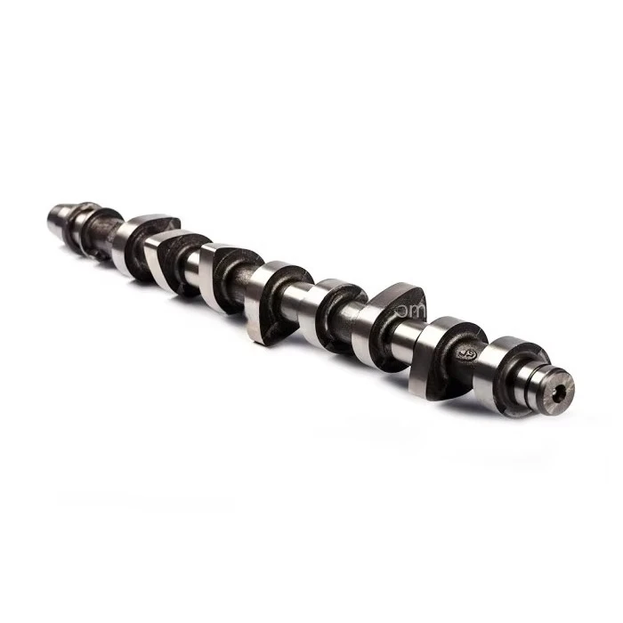 Camshaft 13501-67010 1350167010 1KZ 1KZT 1KZTE Camshaft For Toyota Land Cruiser 4Runner Hilux 2982cc 3.0TD