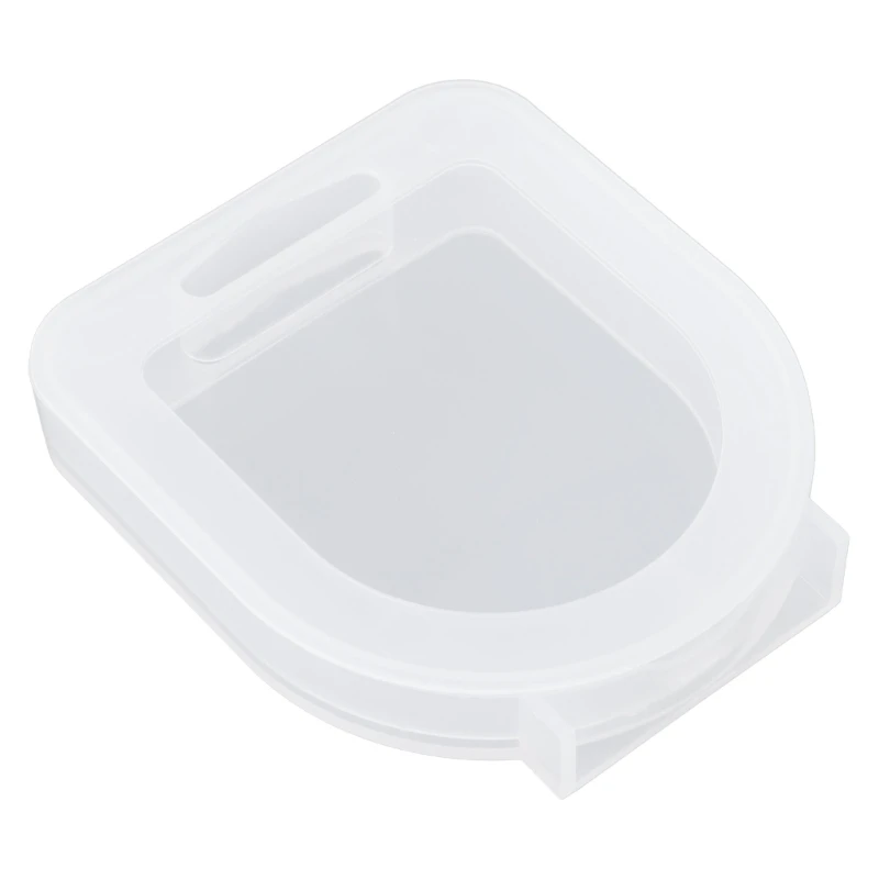 Camera Protective Lens Filter Case Cover Water Resistant & Dustproof,Camera Filter Pouches Electronic Contact Drop Shipping