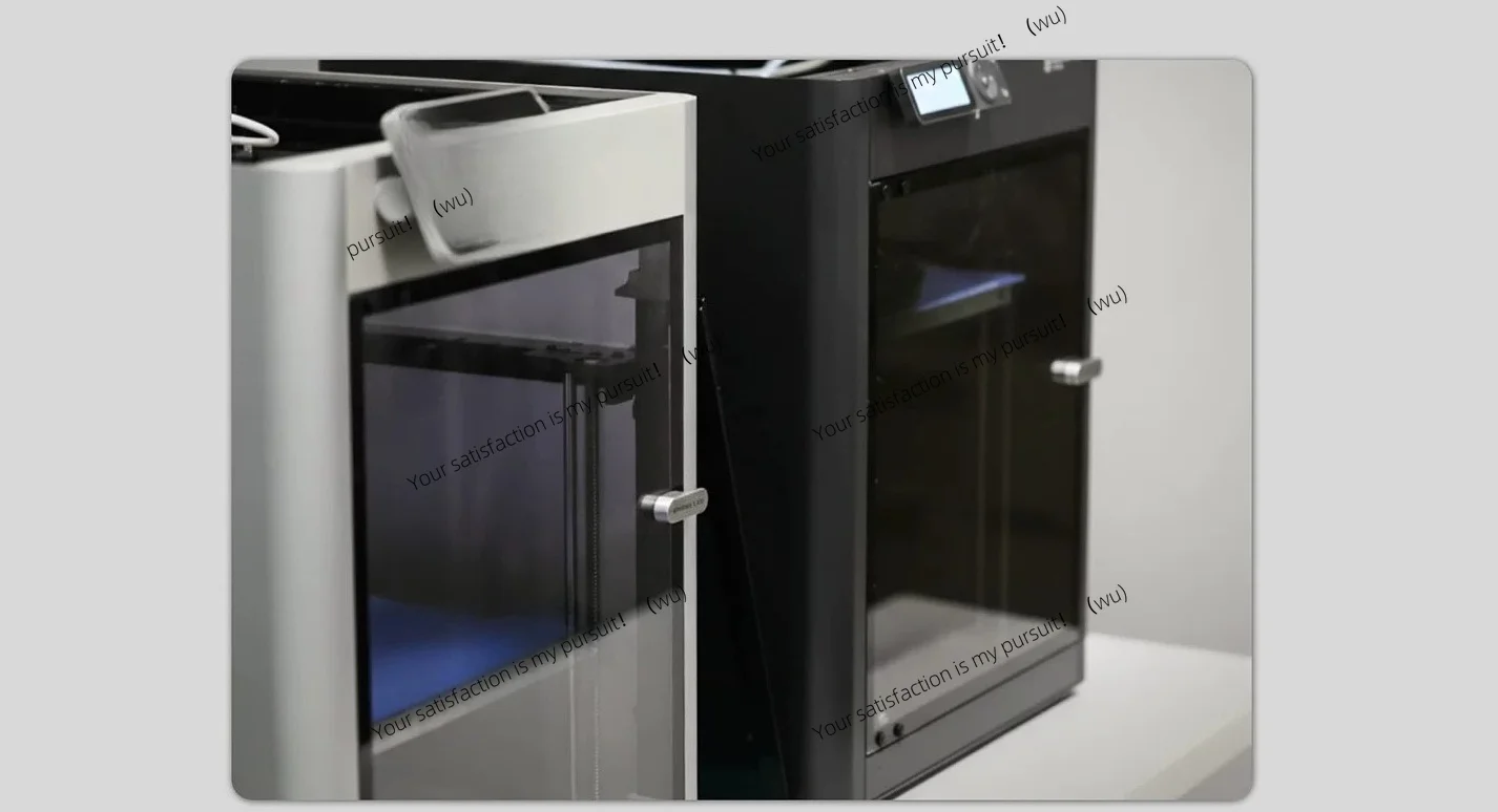For Bambu Lab P2S X2D P1S A1 3D Printer Magnetic Bed Repair Spare Parts Mintpad Matte Cold PEI Build Plate Mellow