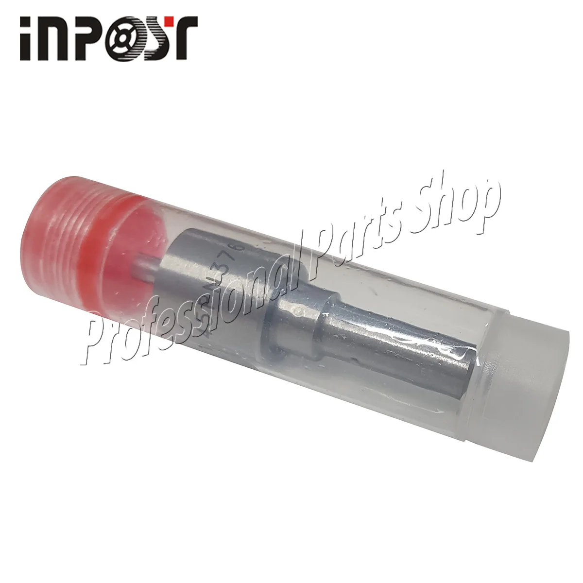 

DLLA145PN376 Injector Nozzle for Kubota Engine Bobcat Loader