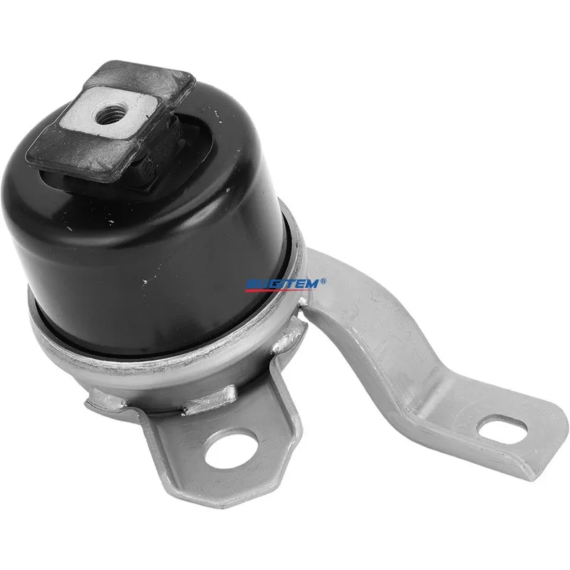 

LR024730 Правая нижняя опора двигателя для Land Rover Freelander LR2 3.2L Range Rover Evoque Discovery Sport 2.0L Мощная стойка двигателя