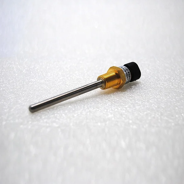 Детали несущего чиллера HH79NZ047 Датчик температуры