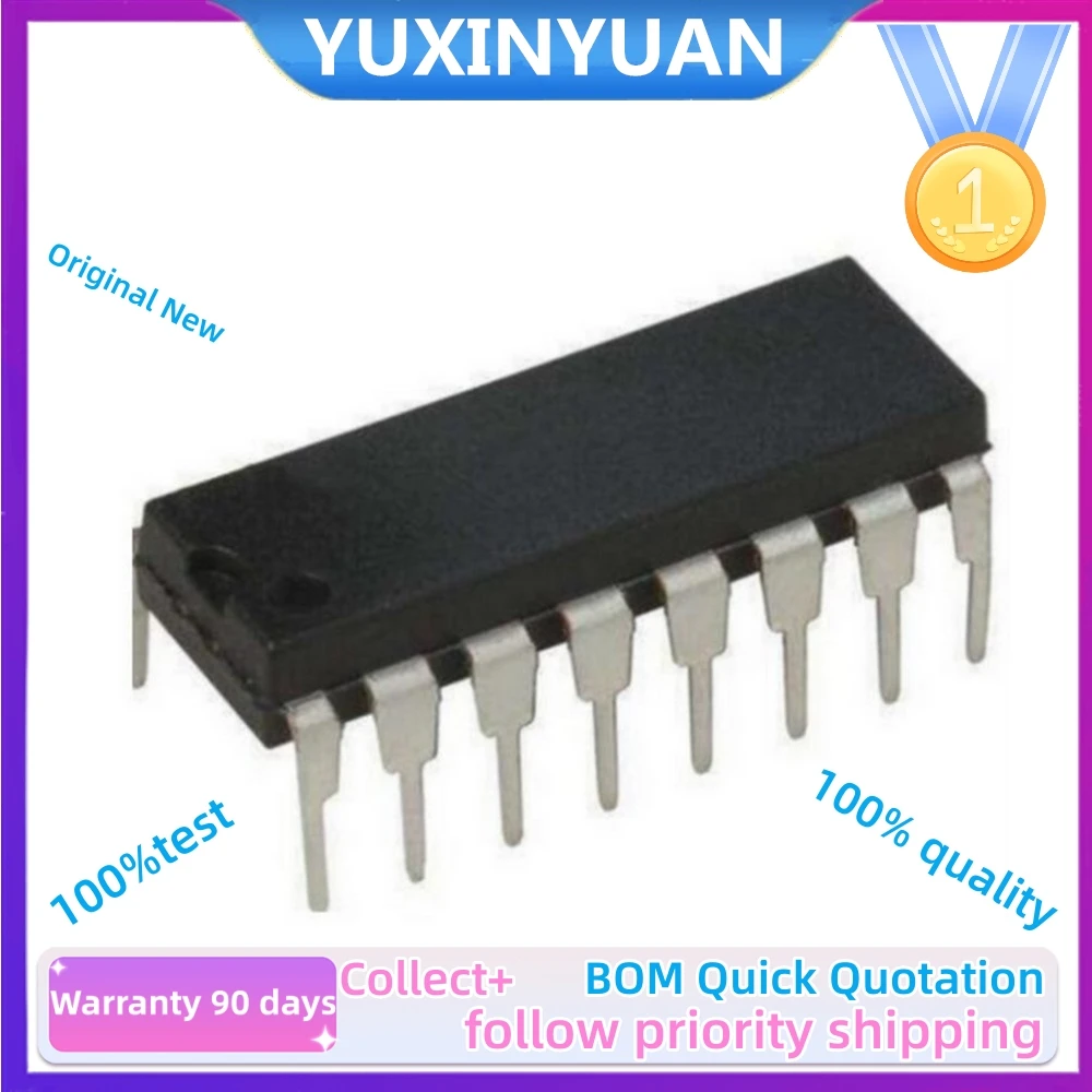 20PCs/Lot  100%New  Original  KA7500B DIP16  KA3525A  SG3525A  SG3524N SMD  New Original IC Good Quality Chipset In Stock DIP14