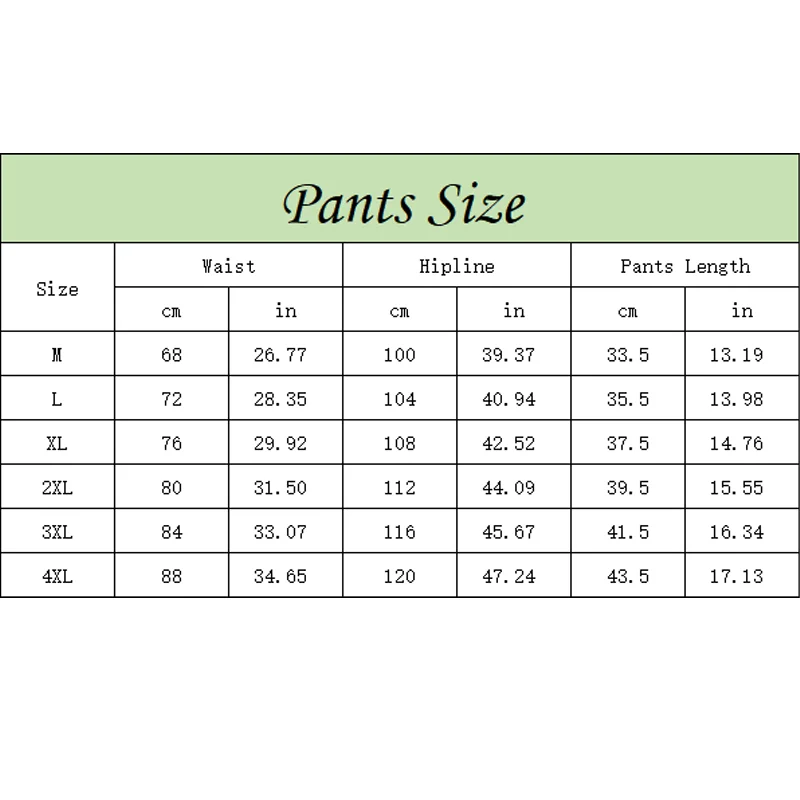 Summer Men Fashion Fitness Training Outdoor Running Shorts Men's Mesh Beach Sports Shorts