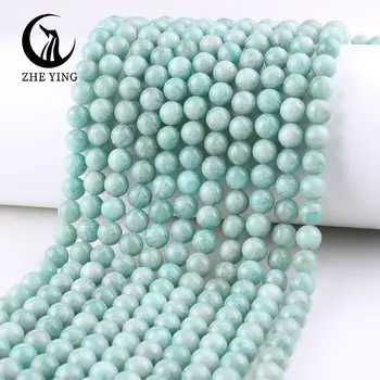 10 best sales Hạt opal thật - №7