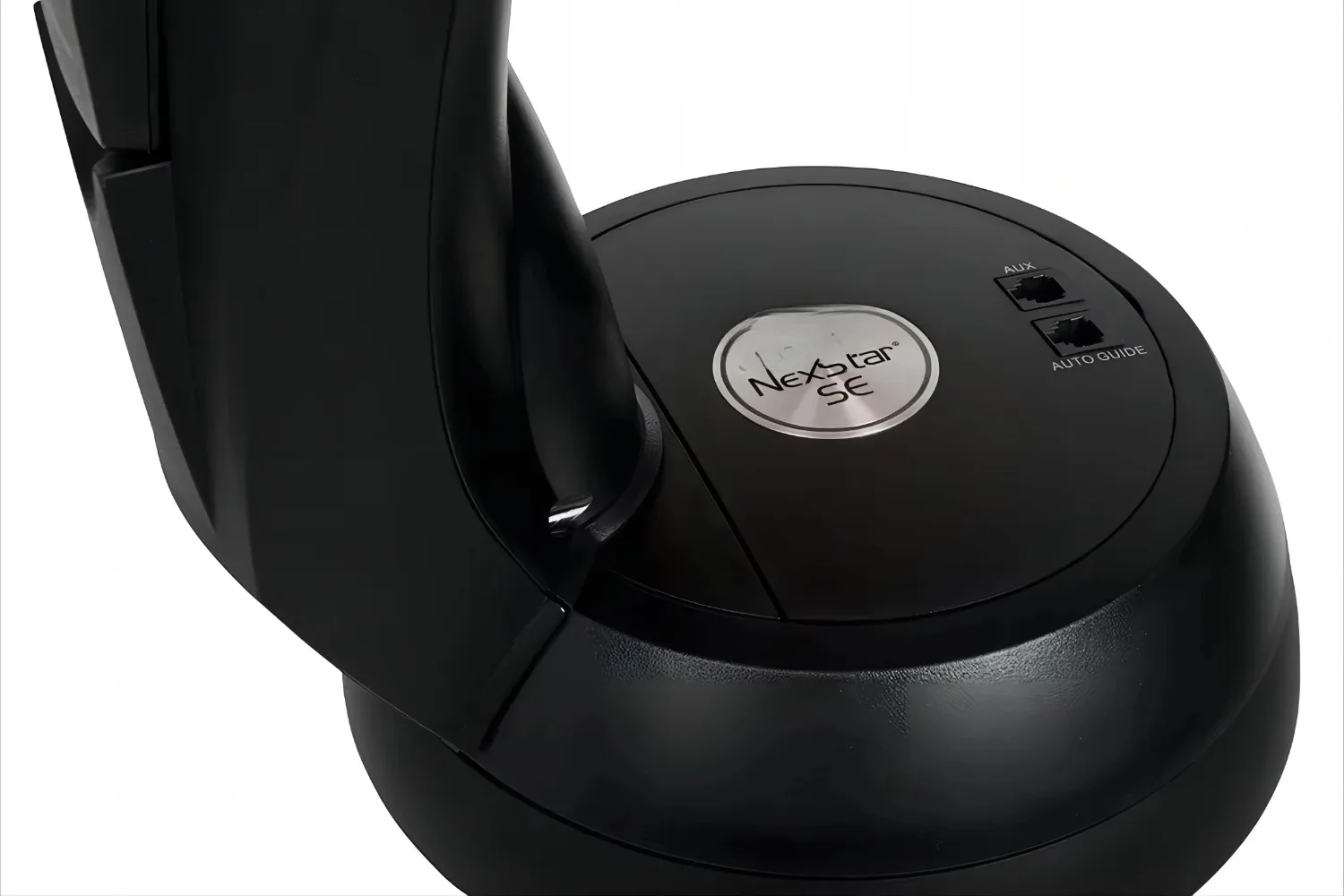 Celestron Nexstar 8SE  Computerized Telescope