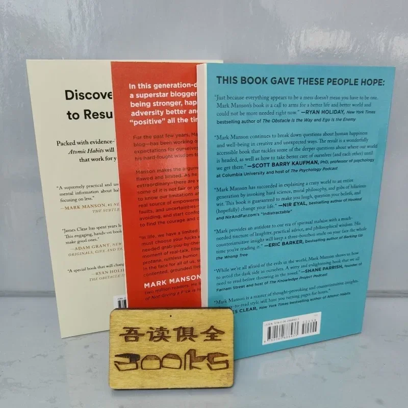 Abórias atômicas de James Clear, uma maneira fácil e comprovada, autogestão, autoimproveme