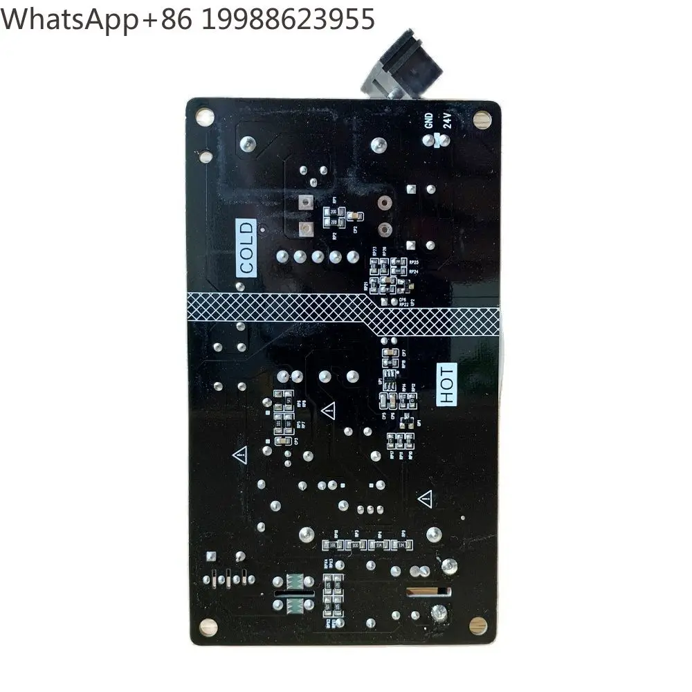 AC-M4-AA ACM4-AA-PWR-Y PCB New Motherboard Power Supply Driver Board  Air Purifier 2s