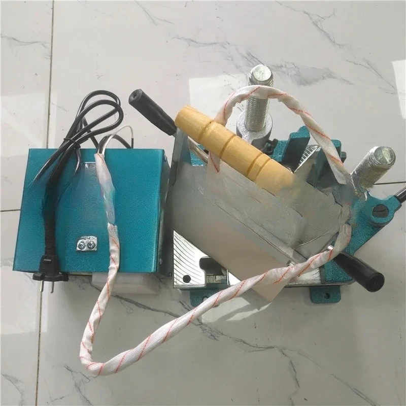 Upvc Welding Machin…