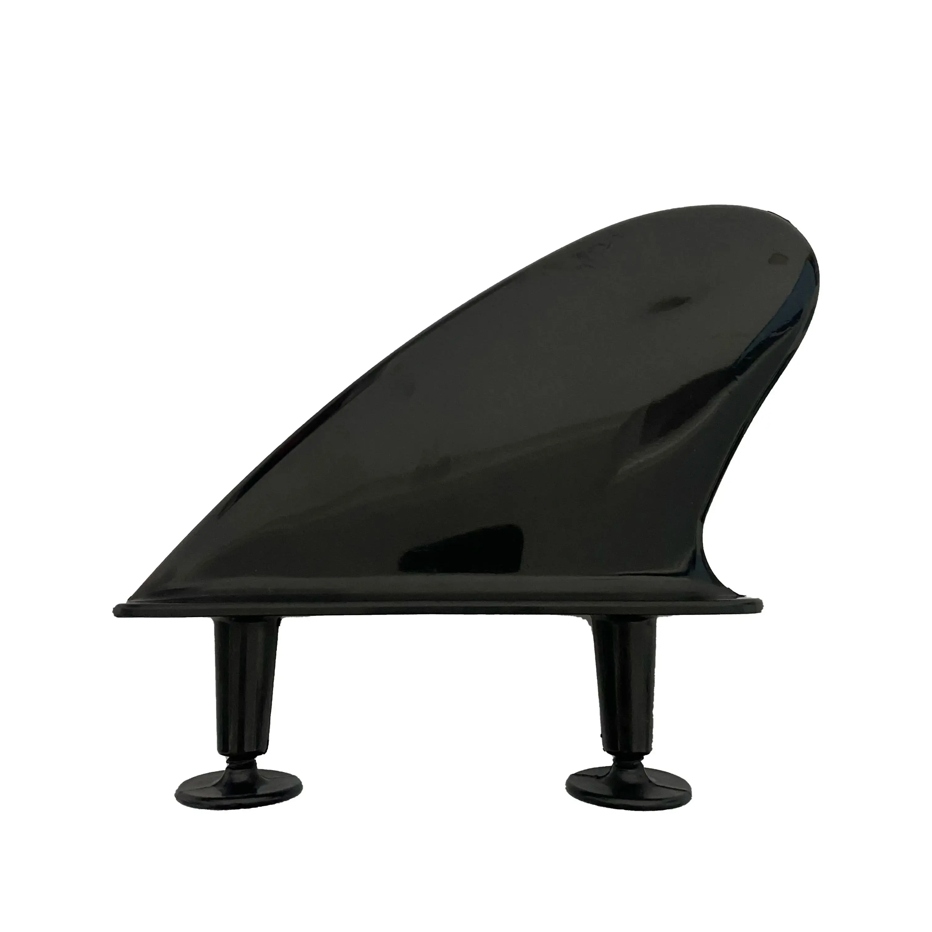 Thumbnail 3 - #71 Compare Surfboard Fins Before You Buy