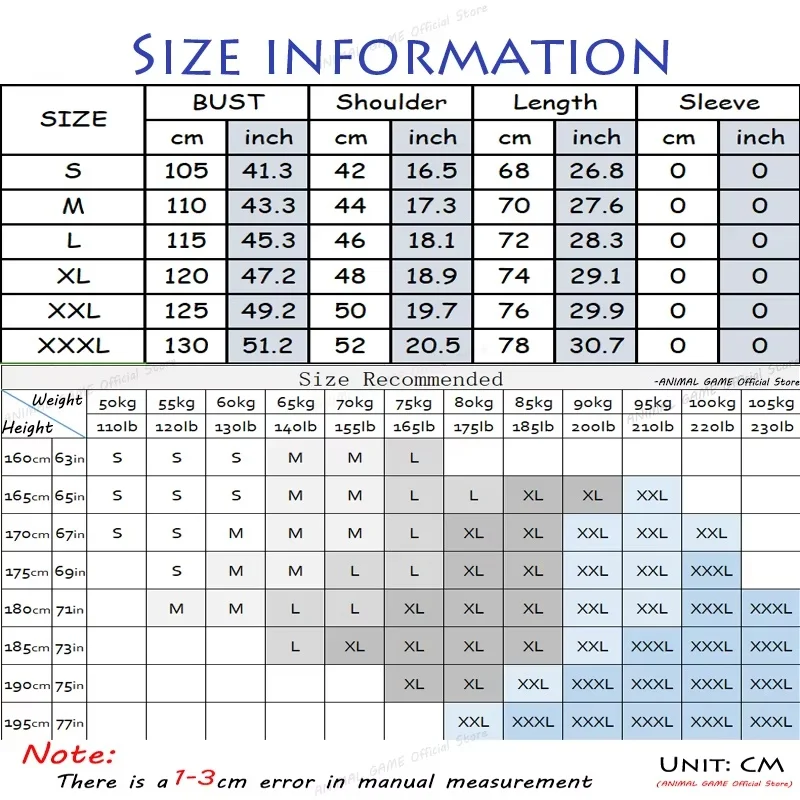 جديد رجل سستة أكمام معاطف السترة في الهواء الطلق الدافئة الياقة المدورة بلوزات تنفس بلون الشارع الشهير سترة رياضية القمم