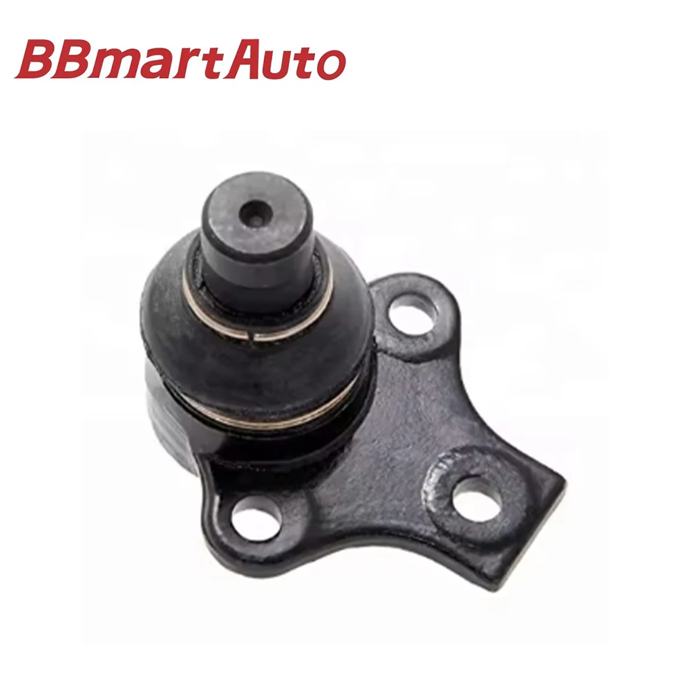 

BBmart Auto Parts 1pcs Suspension Ball Joint For Volkswagen Polo Golf IV 1J1 For VW Golf A3 OE 357407365