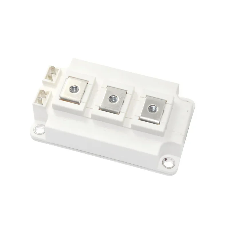 FF450R12KT4 BSM300GB120DN2 FF400R12KT4 BSM150GB120DN2 FF300R12KT3 FF300R12KE4 FF400R12KT3 IGBT Module