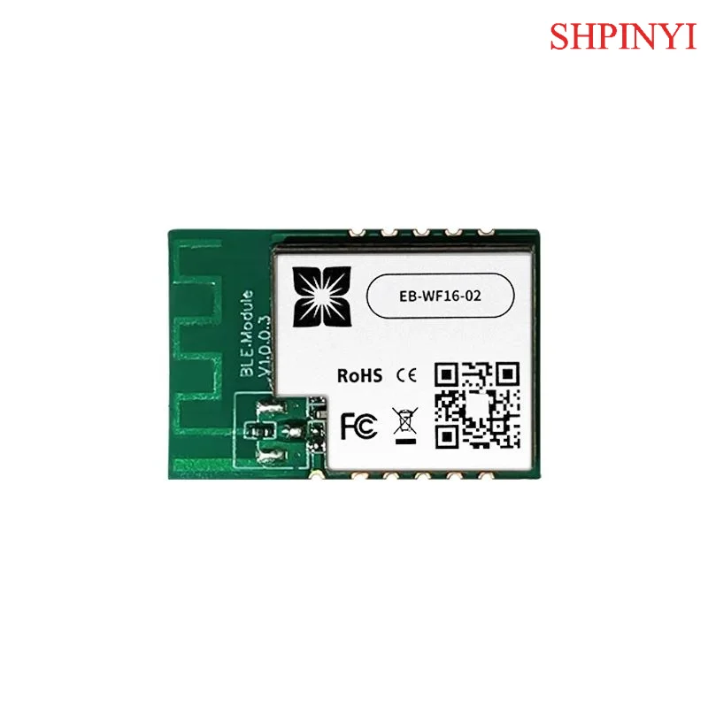 

Регистратор данных Это простая розетка, которая предназначена для беспроводной модуля Цей модуль источника питания Разъем модуля напряжения