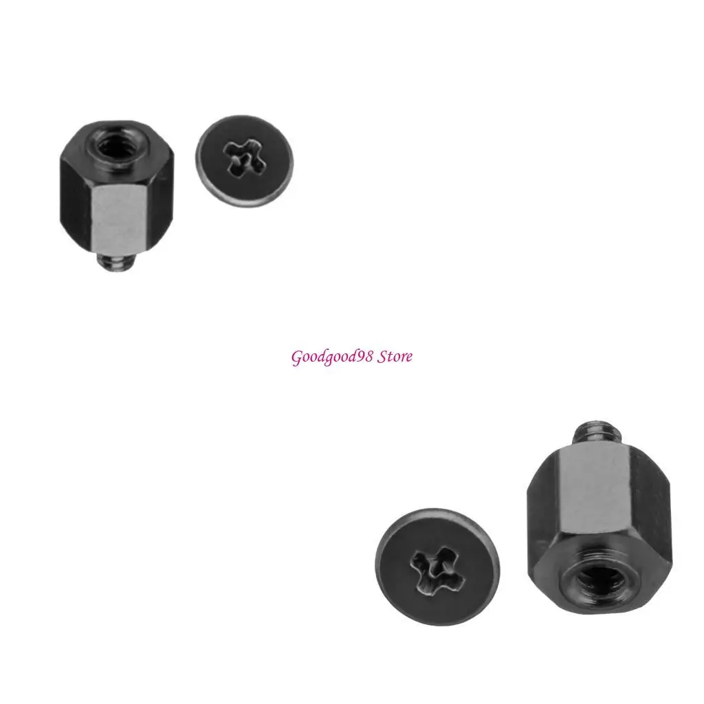 

Hand Tool Mounting Stand Off Screw Nut for for M.2 Motherboard