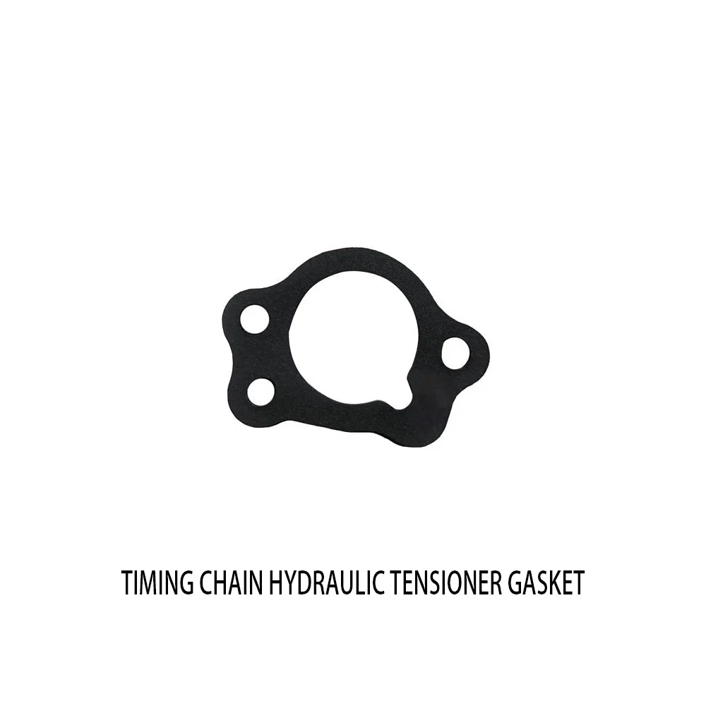 جديد صالح ZONTES 703RR ZT703-RR الأصلي توقيت سلسلة الهيدروليكية الموتر رمح طوقا دليل بار مسننة سلسلة