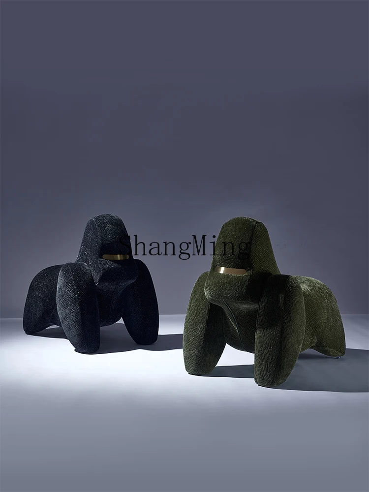 Lxy Household Small… - image